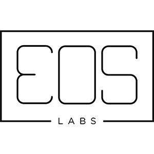 $30 - EO Stealth 2.0 Battery