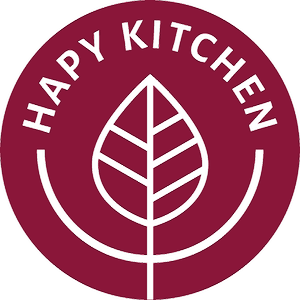 Hapy Kitchen: Muddy Buddy