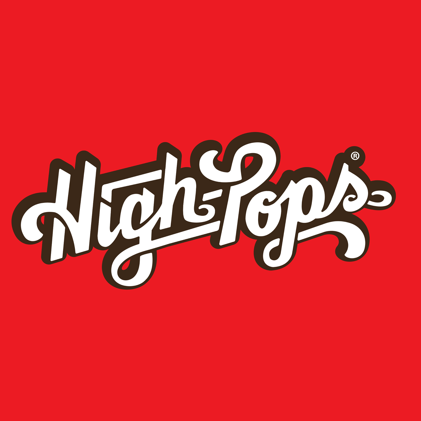 POP: Pre-rolled Cones King Size 3 Pack - Banana Cream