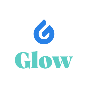 Sensitiva - Glow CBD Facial Serum - 30ml