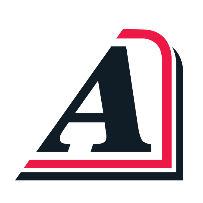 Alibi