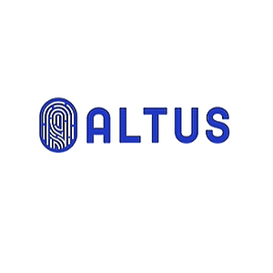 Altus / Lucky Sweets