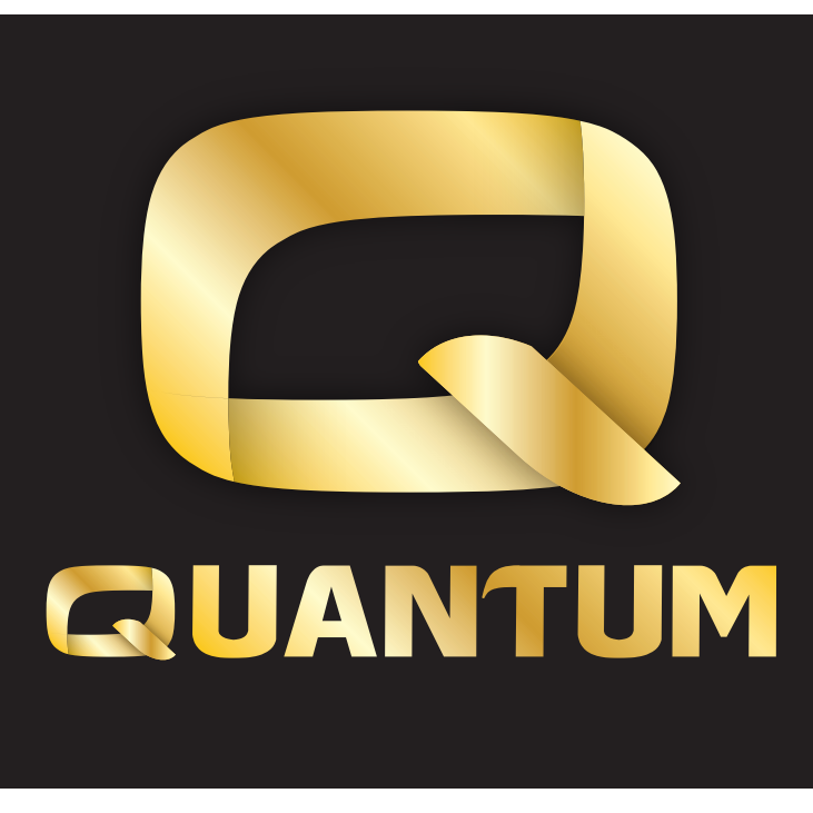 Quantum