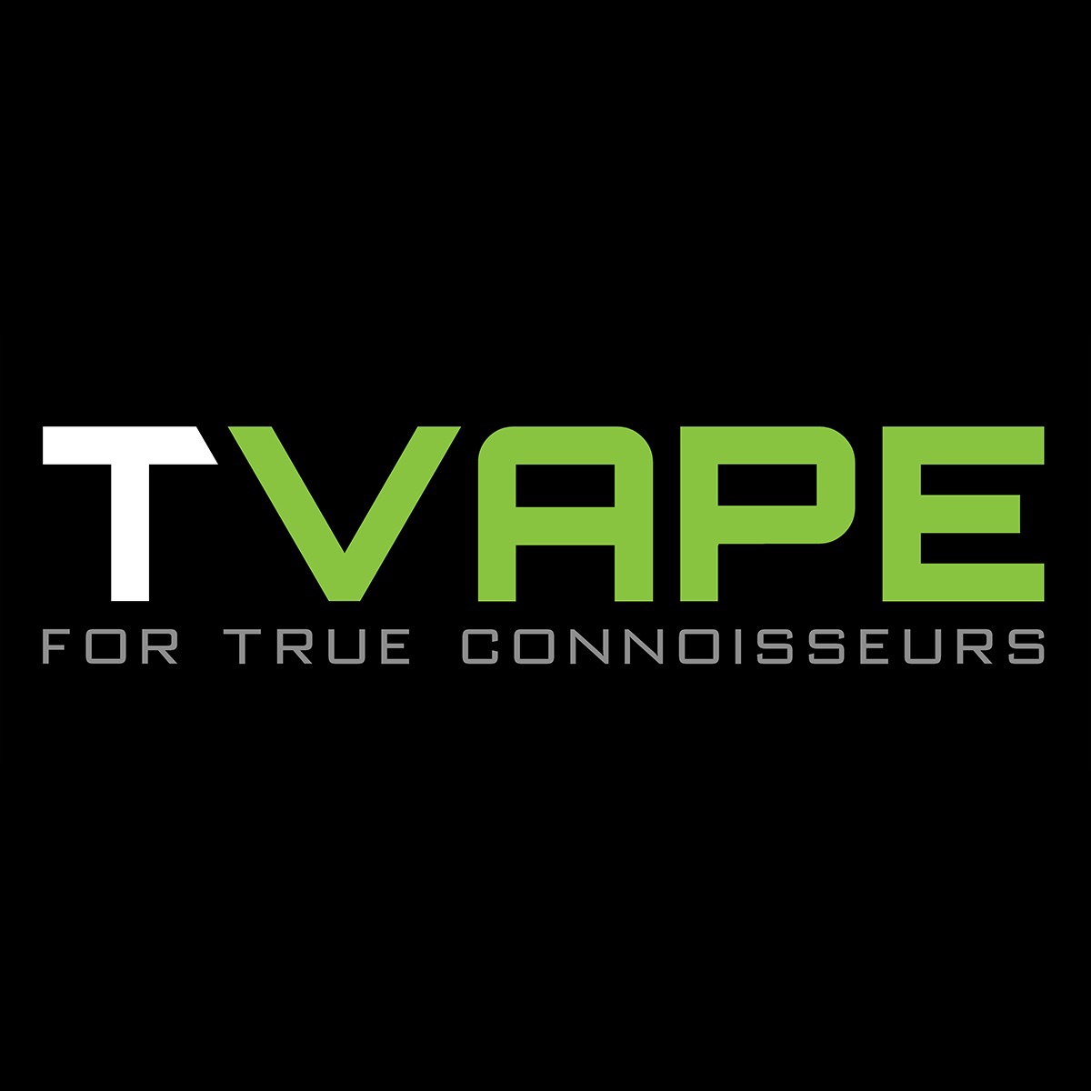 TVAPE