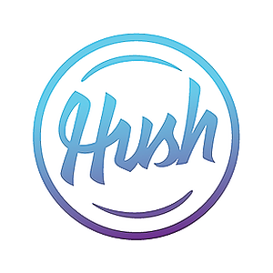 Hush: Lemon Kush