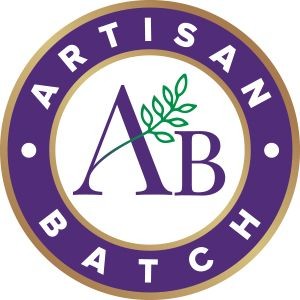 Artisan Batch: Gelonade
