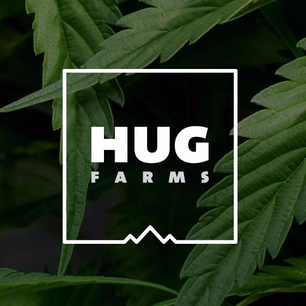 Hug Farms: Hugs - Nighttime