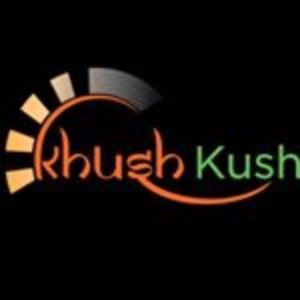 Khush Kush 2 Pack Joints