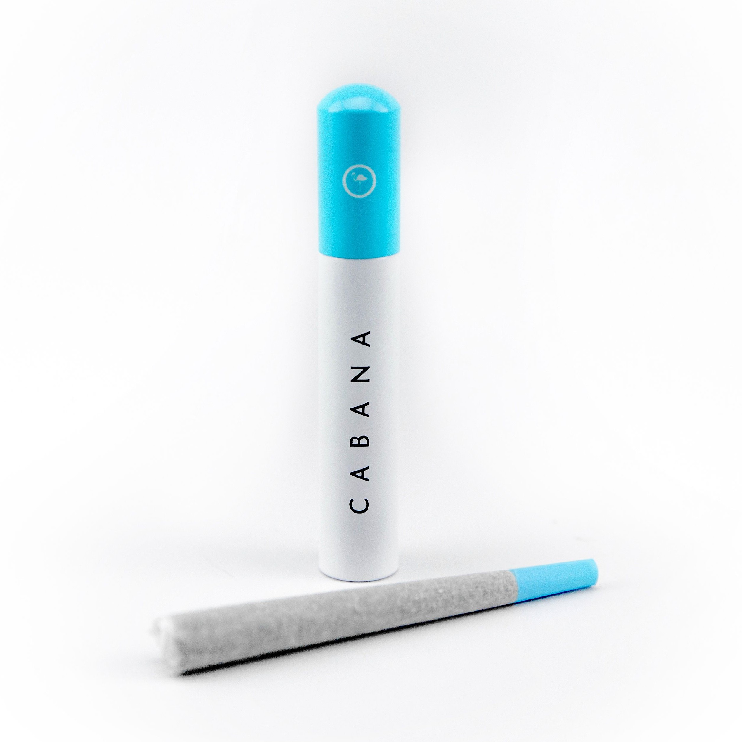 Cabana: Sour Candy