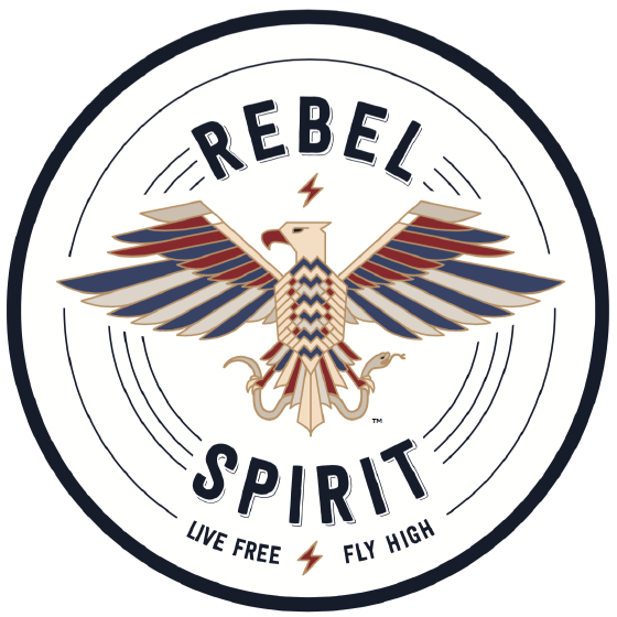 Rebel Spirit Cannabis Company: Guava Chem