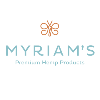Myriam's Hemp