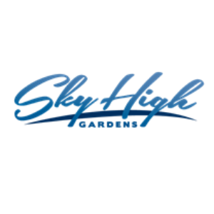 Sky High Gardens: Dogwalker OG