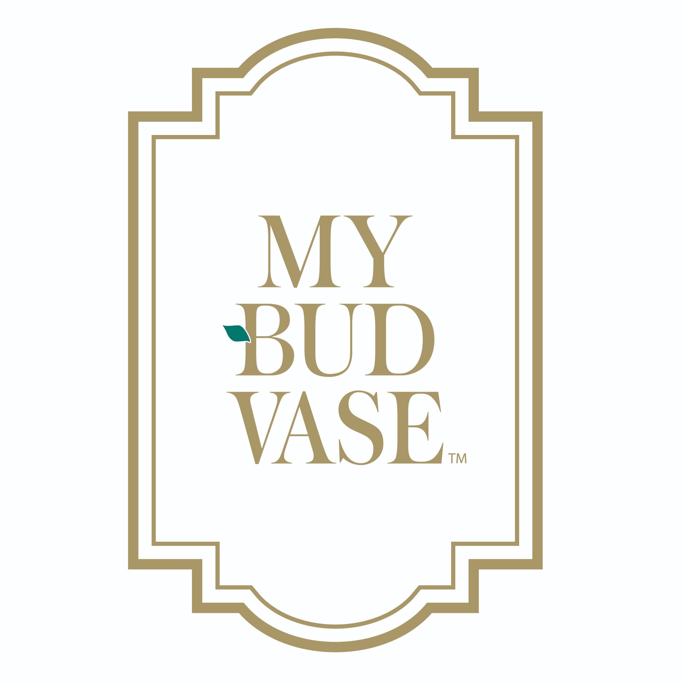 ~$150 My Bud Vase Bong
