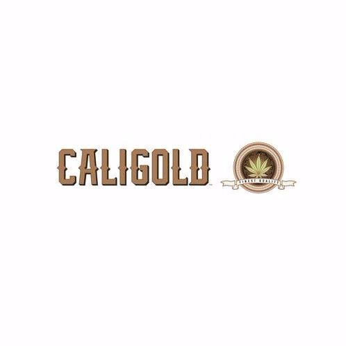 Cali Gold