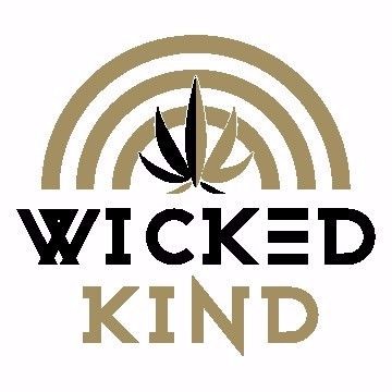 Wicked Kind: Hell Yeah