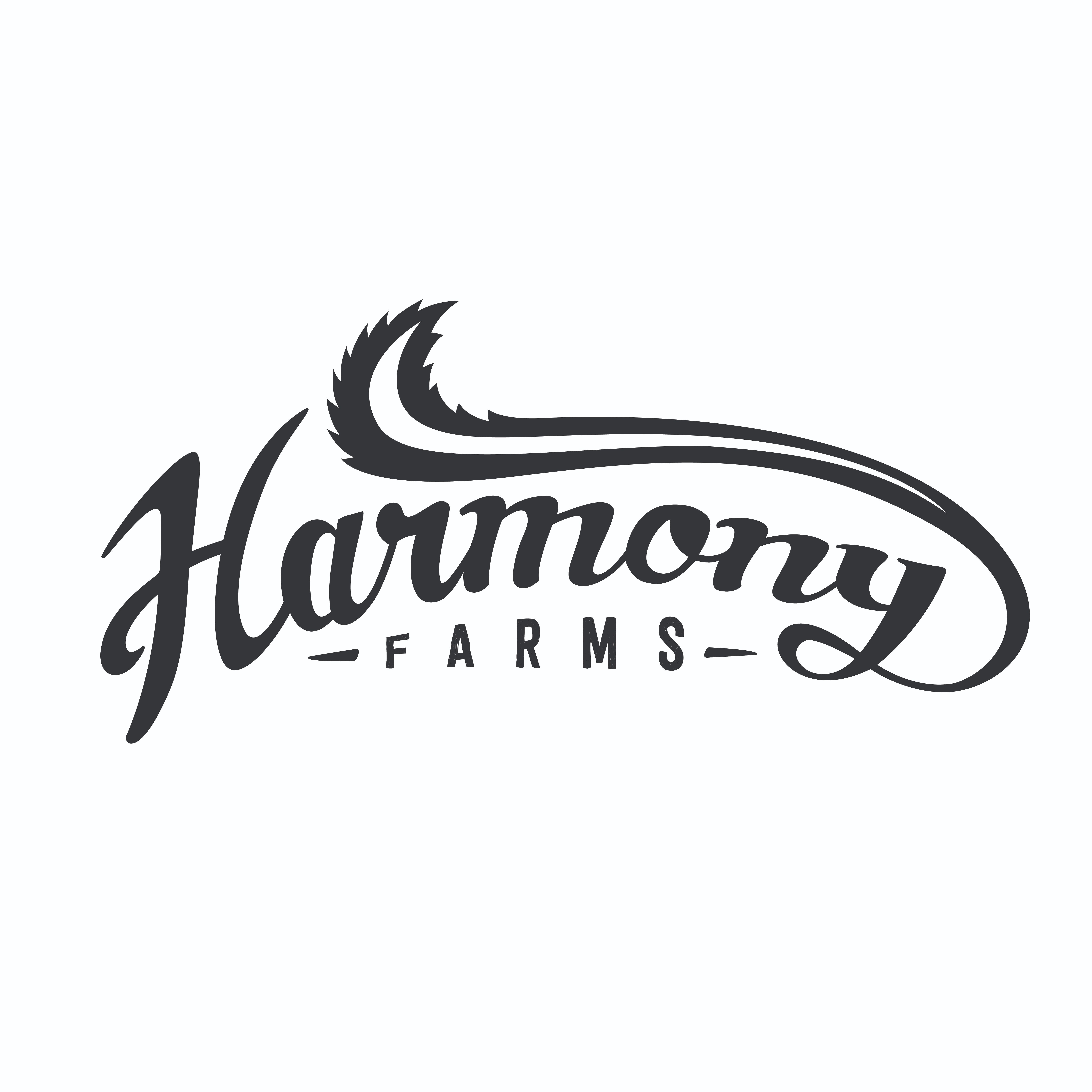 Harmony Farms