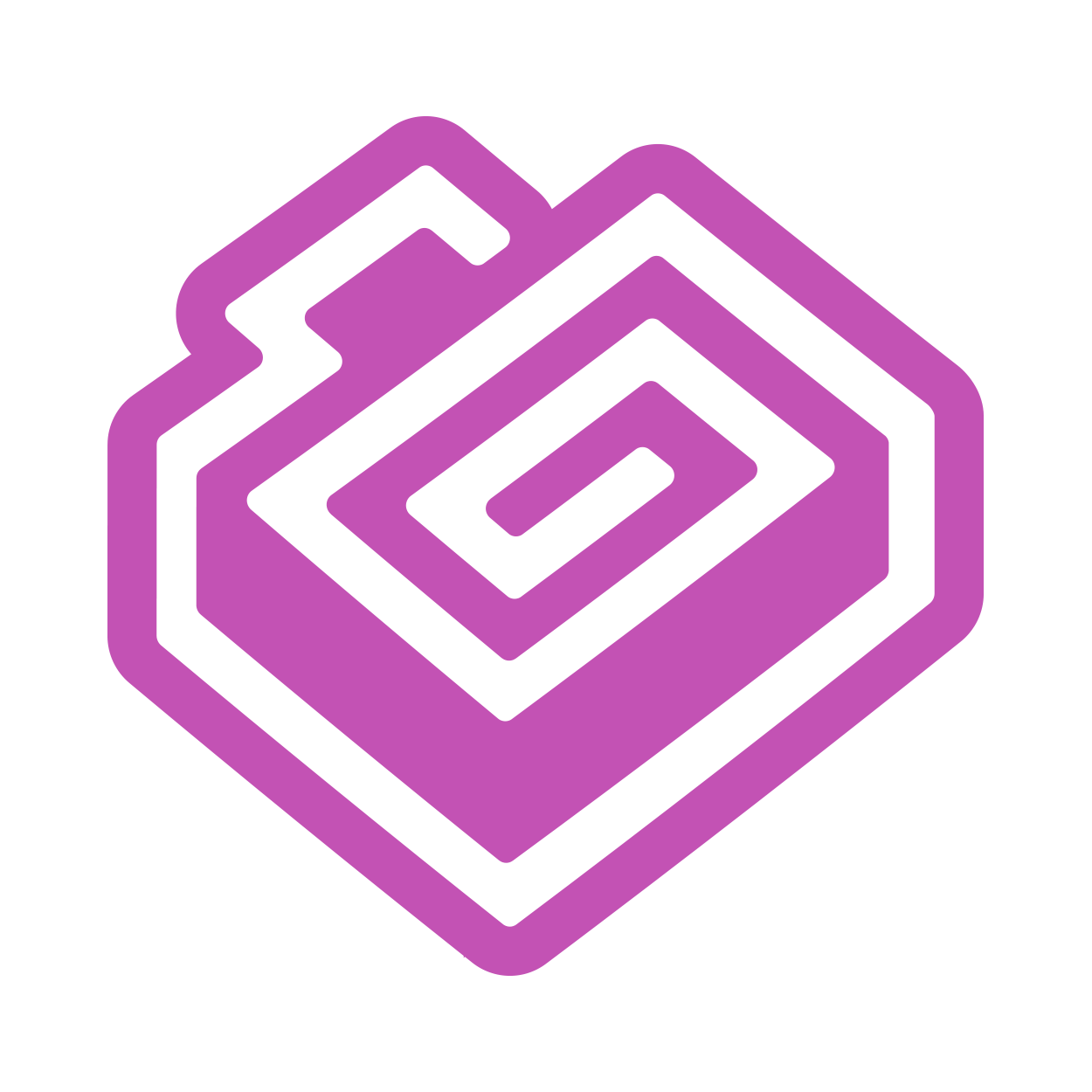 Cbd Plus Usa Wichita Falls Tx Cbd Only Menu