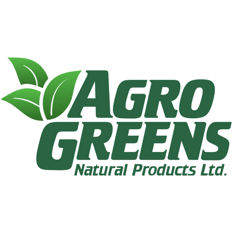 Agro Green logo. Грин Агро логотип. Грин Агро семена. Natural product logo.