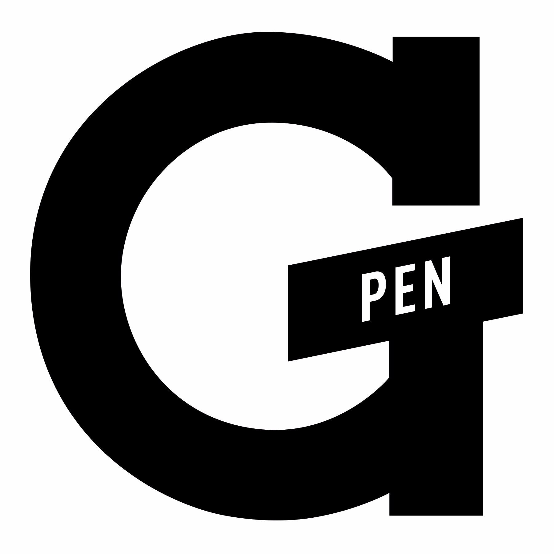 G Pen Grenco Science Leading Personal Vaporizer Brand