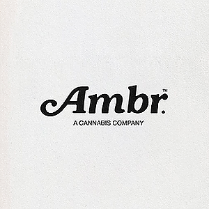 Ambr - Alaskan Thunder F*** Cross Joint 1x1.5g Pre-Rolls