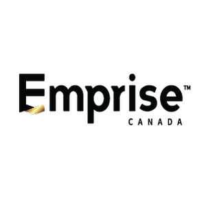 1 000 THC + 1 000 CBD Softgels- Emprise Canada - Capsules sativa - 1 000 THC + 1 000 CBD Softgels 100 caps Capsules