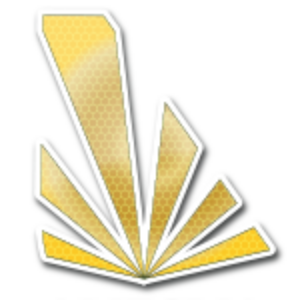 Arizona 750mg Infused Drink - Iced Tea w Mango