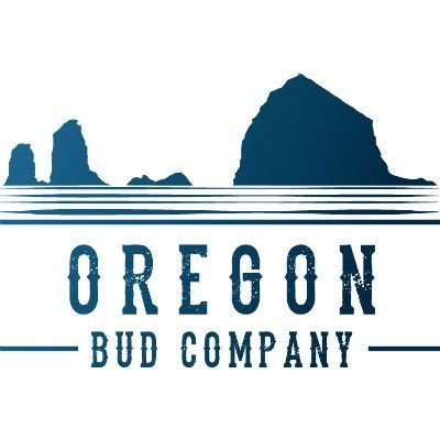 Oregon Bud Company: Pineapple Express