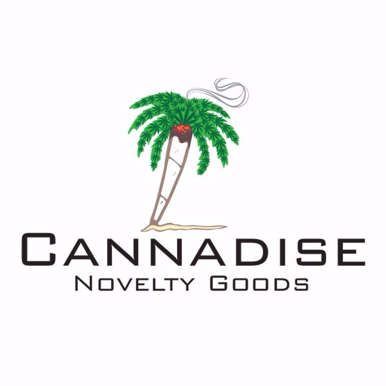 Cannadise Gas Basket Pre-Roll Packs 0.5g ea | 2-Pack