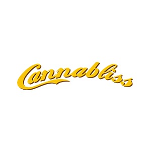 Cannabliss