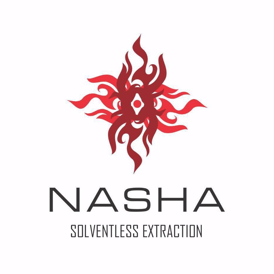 Nasha — Papaya Bomb