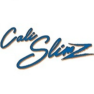Cali Slimz