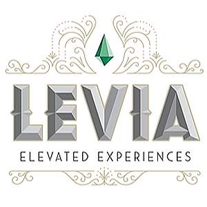 Levia