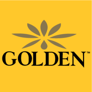 Golden Brands: Green Apple Fruit Chew