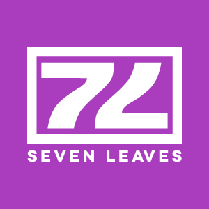 Seven Leaves — Grease Monkey