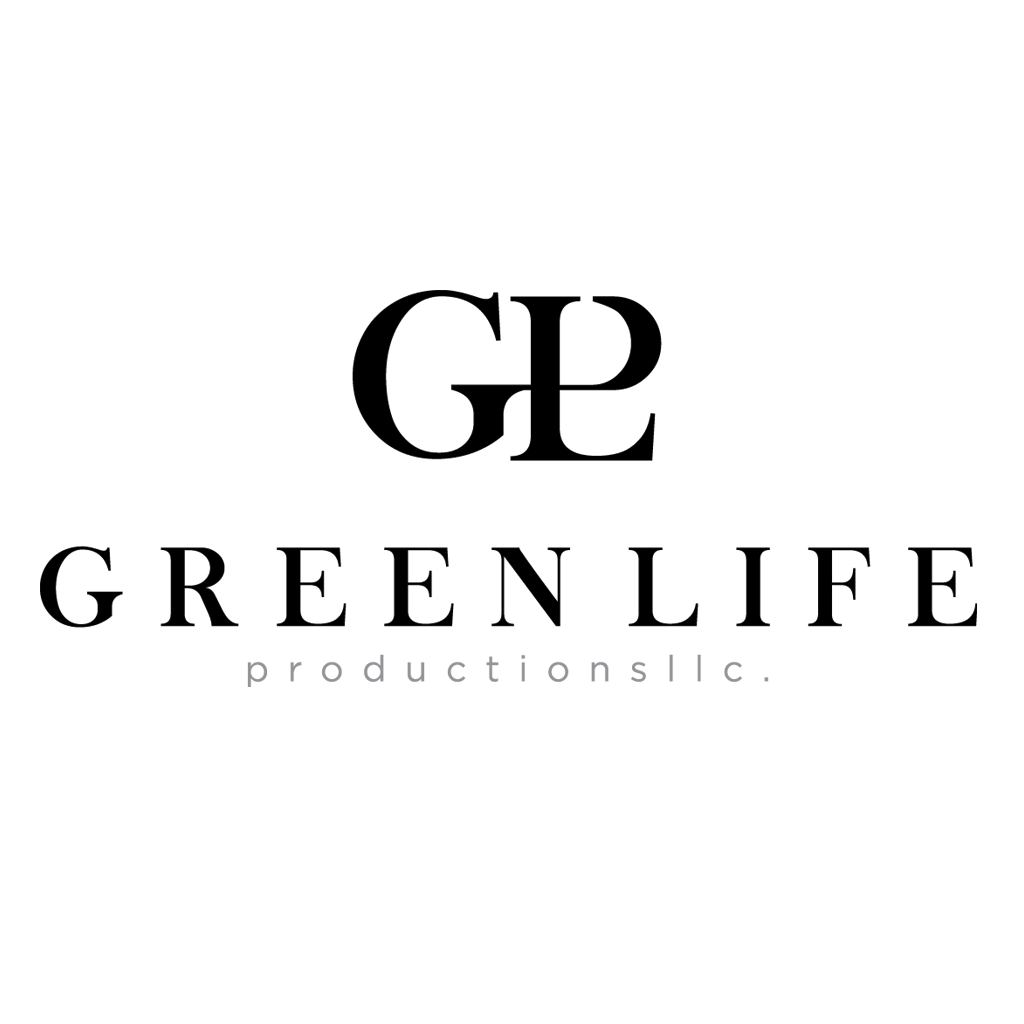 GLP | Grape Pie Rosin 1g