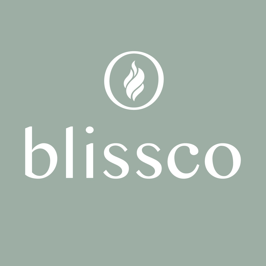 BLISS CO