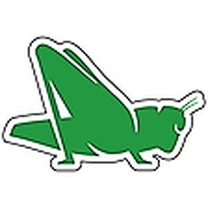 Grasshopper Supply — Grasshoppers