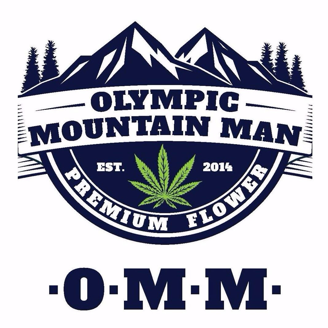 Olympic Mountain Man Farm — Papaya