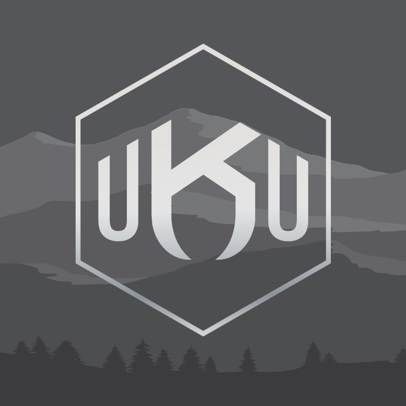 UKU