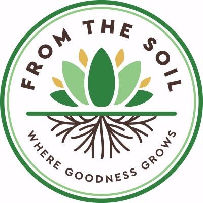 From the Soil (FTS)