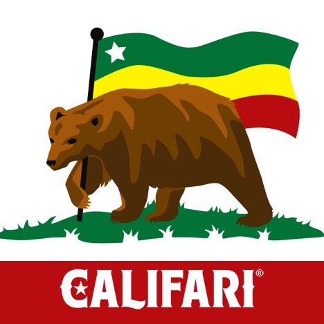 Califari