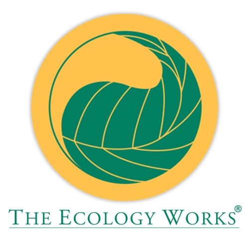 The Ecology Works, Inc. Solutions for today's growers Lea