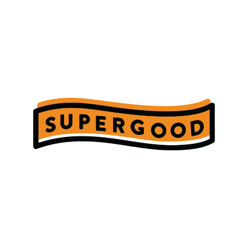 Super Good