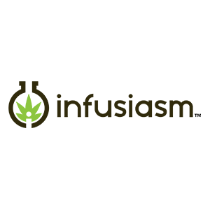 Infusiasm Bacon Pet Tincture 50mg Leafly