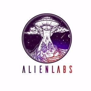 Alien Labs