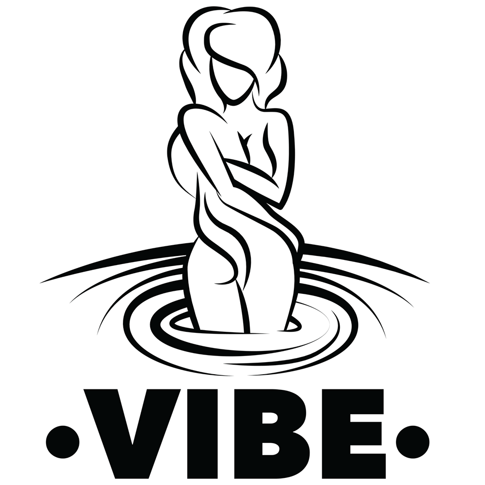 Vibe Naturals: Vibes Crispy - Fruit Blast