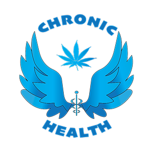 Chronic Health