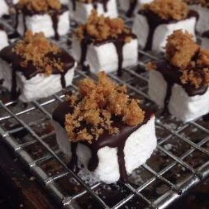 Mellows: Keylime Jack Mellows 7- By Moonland