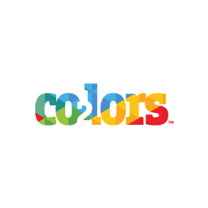 Cookies Cart Battery- Misc. Colors