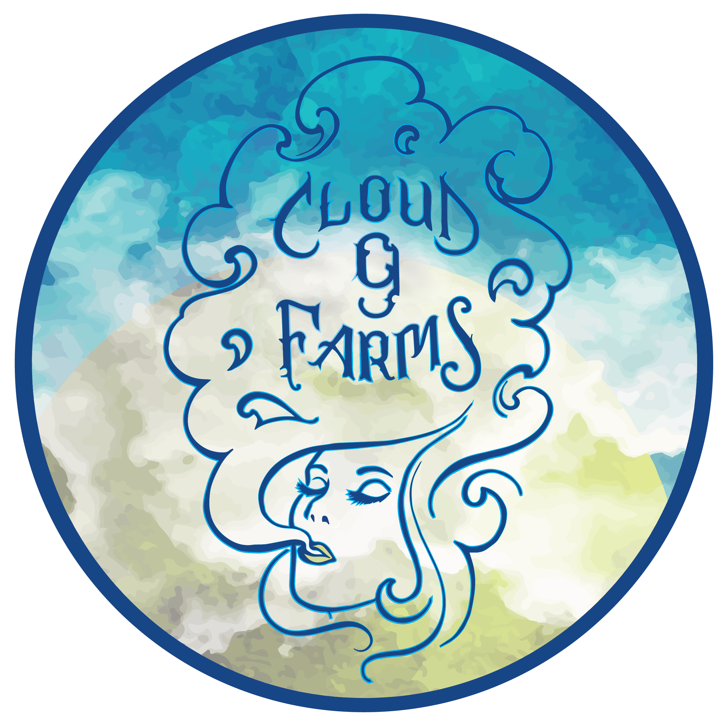 Cloud 9